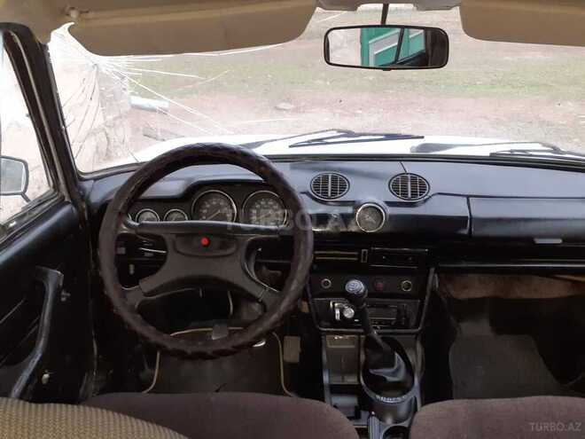 LADA (VAZ) 21011 1984, 200,000 km - 1.5 l - Tərtər