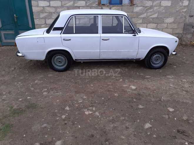 LADA (VAZ) 21011 1984, 200,000 km - 1.5 l - Tərtər