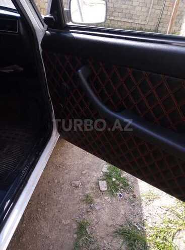 LADA (VAZ) 2107 2003, 38,143 km - 1.6 l - Bakı
