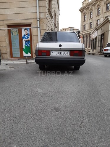 Tofas Sahin 2005, 78,963 km - 1.6 l - Bakı