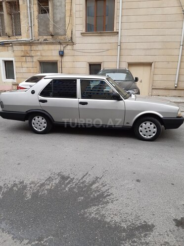 Tofas Sahin 2005, 78,963 km - 1.6 l - Bakı