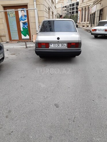 Tofas Sahin 2005, 78,963 km - 1.6 l - Bakı