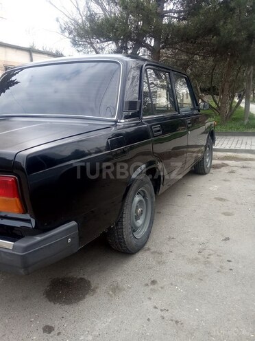 LADA (VAZ) 2107 2010, 150,433 km - 1.6 l - Bakı