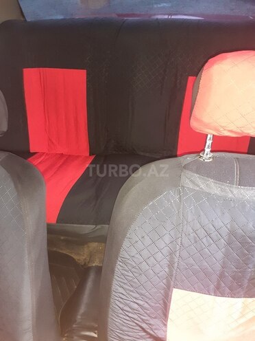 LADA (VAZ) 2106 1985, 251,410 km - 1.3 l - Qazax