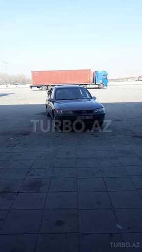 Opel Vectra 1998, 415,067 km - 1.8 l - Bakı