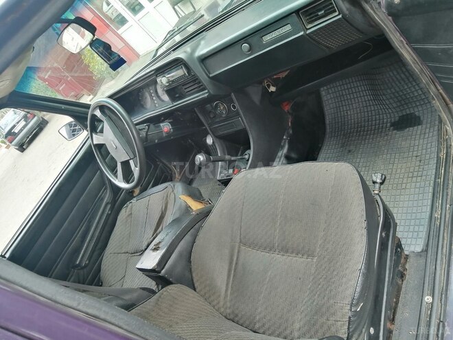 LADA (VAZ) 2107 2000, 2,000,000 km - 0.2 l - Bakı