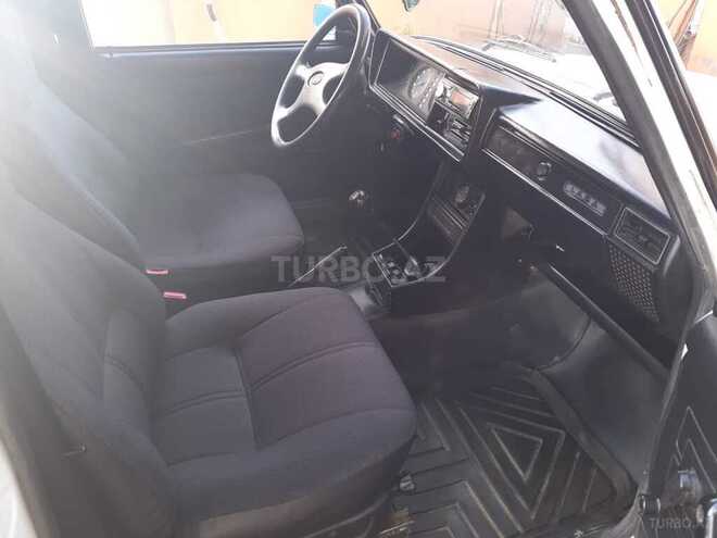LADA (VAZ) 2107 2005, 58,873 km - 1.6 l - Beyləqan