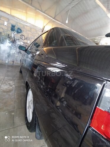 LADA (VAZ) 2110 2007, 90 km - 1.6 л - Masallı
