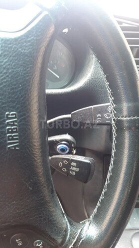 BMW 320 1995, 180,000 km - 0.2 l - Sumqayıt