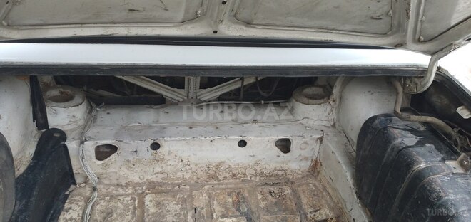LADA (VAZ) 2106 1994, 300,000 km - 1.5 l - Bakı