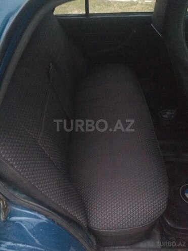 LADA (VAZ) 2107 2006, 84,000 km - 1.5 l - Qusar