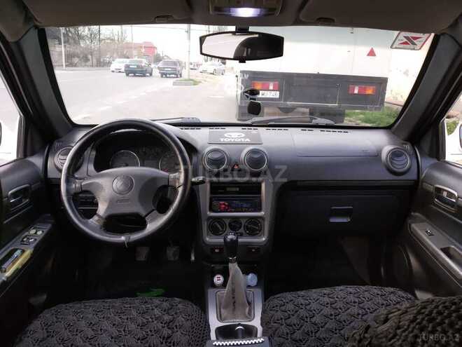 Geely CK 2012, 134,000 km - 1.5 l - Bakı