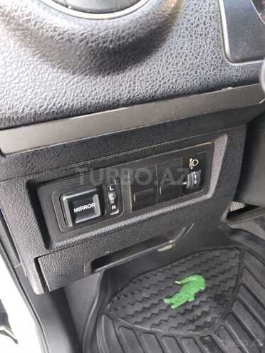 Geely CK 2012, 134,000 km - 1.5 l - Bakı