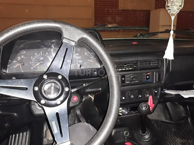 LADA (VAZ) Niva 2015, 57,800 km - 0.2 л - Gəncə