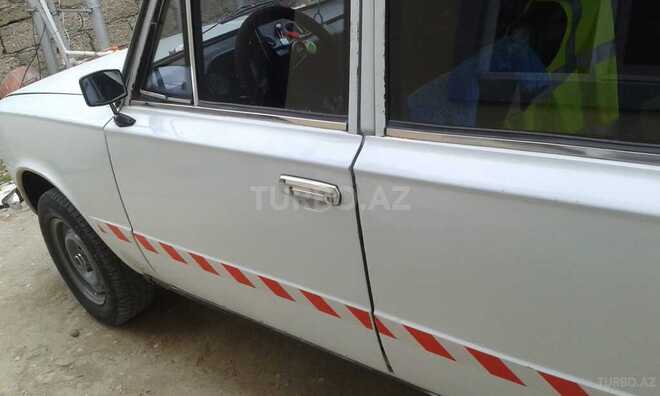 LADA (VAZ) 21011 1976, 69,939 km - 0.1 l - Bakı