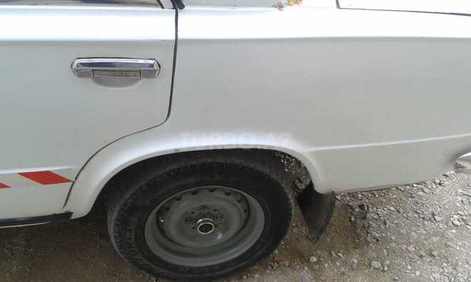LADA (VAZ) 21011 1976, 69,939 km - 0.1 l - Bakı