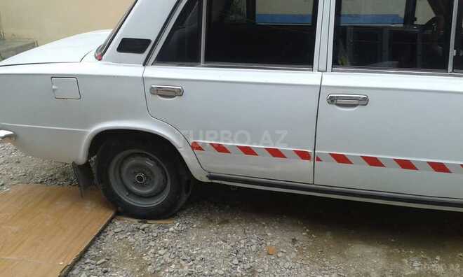 LADA (VAZ) 21011 1976, 69,939 km - 0.1 l - Bakı
