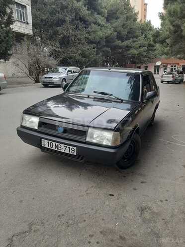 Tofas Sahin 2004, 97,000 km - 1.6 l - Bakı