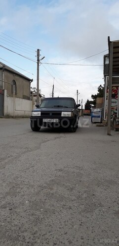 Tofas Sahin 2004, 97,000 km - 1.6 l - Bakı