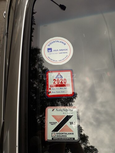 Daewoo Gentra 2013, 260,000 km - 1.5 l - Bakı