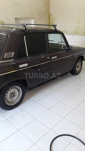 LADA (VAZ) 2103 1974, 200,000 km - 1.3 l - Qusar