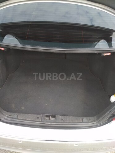 Mercedes C 200 2001, 320,340 km - 2.0 l - Bakı