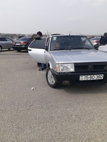 Tofas Dogan 2004, 150,000 km - 0.2 l - Bakı