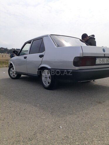 Tofas Dogan 2004, 150,000 km - 0.2 l - Bakı