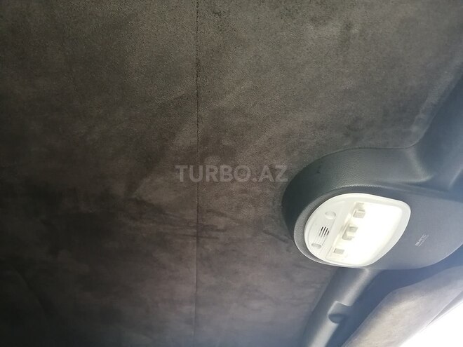 LADA (VAZ) Niva 2012, 145,000 km - 1.7 l - Bakı