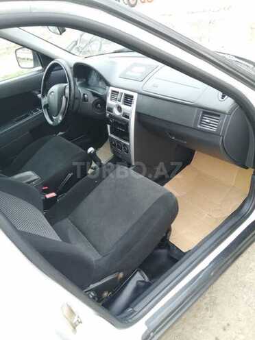 LADA (VAZ) Priora 2012, 143,132 km - 1.6 л - Bakı