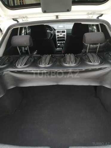 LADA (VAZ) Priora 2012, 143,132 km - 1.6 л - Bakı