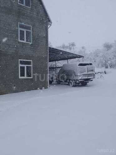 GAZ 33021 1996, 325,688 km - 2.4 l - Cəlilabad