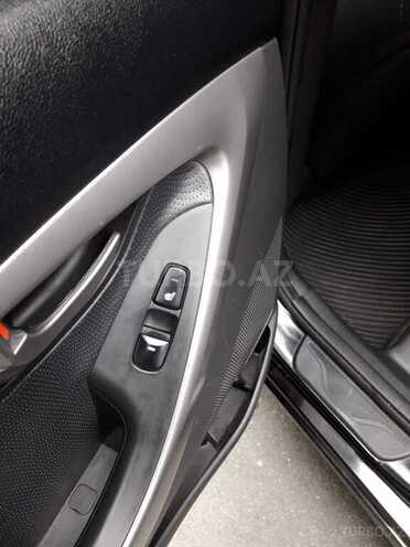 Hyundai Elantra 2013, 128,600 km - 1.8 l - Bakı