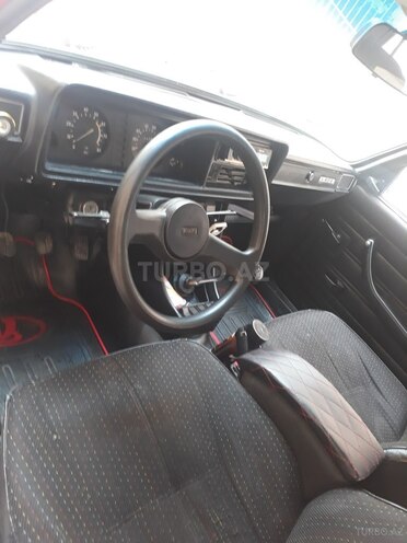 LADA (VAZ) 2107 2007, 649,640 km - 1.6 l - Bakı
