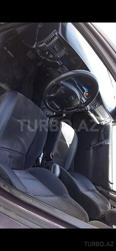 Opel Vectra 1996, 313,009 km - 1.8 l - Bakı