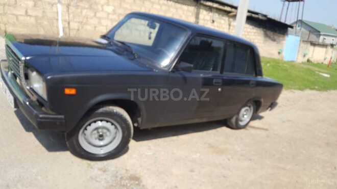 LADA (VAZ) 2107 1993, 332,528 km - 0.2 л - Cəlilabad