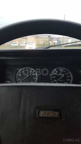 LADA (VAZ) 2107 1993, 332,528 km - 0.2 л - Cəlilabad