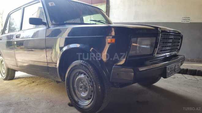 LADA (VAZ) 2107 1993, 332,528 km - 0.2 л - Cəlilabad