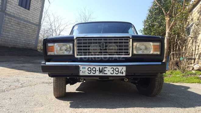 LADA (VAZ) 2107 1993, 332,528 km - 0.2 л - Cəlilabad