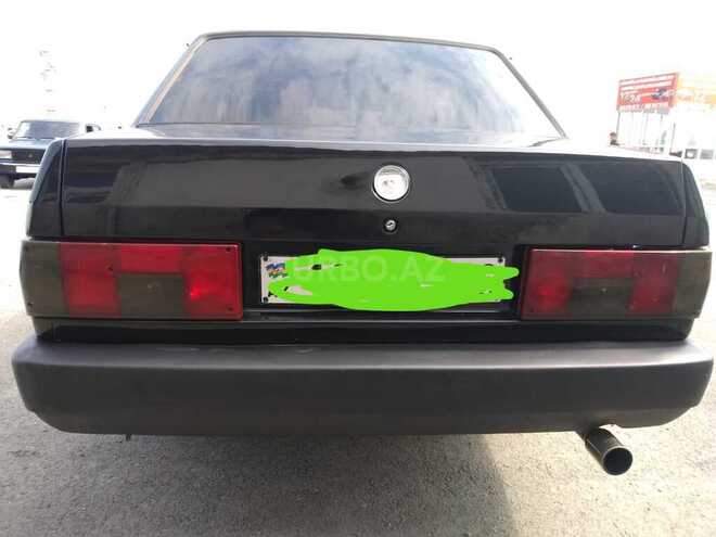 Tofas Sahin 2005, 220,000 km - 1.6 l - Bakı