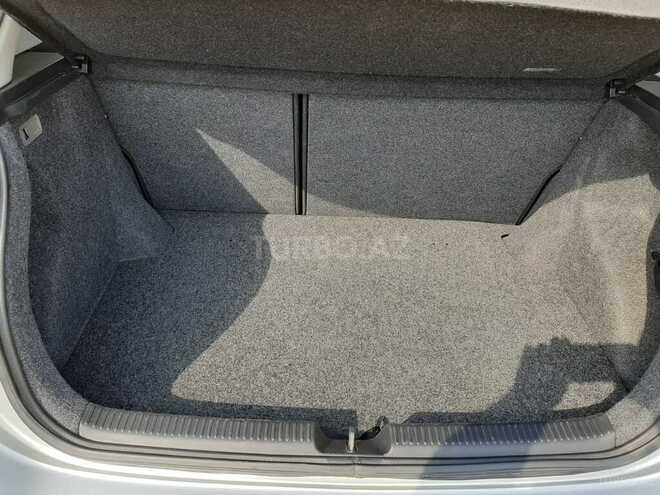 Toyota Corolla 2006, 220,150 km - 1.4 l - Sumqayıt