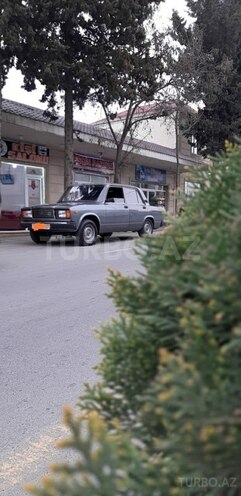 LADA (VAZ) 2107 2010, 260,000 km - 1.6 l - İmişli