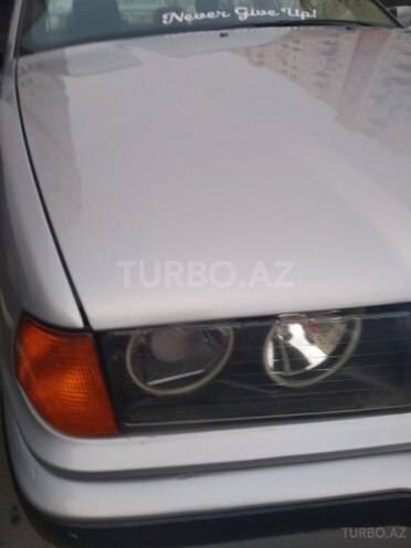 BMW 320 1998, 215,000 km - 2.0 l - Bakı