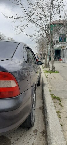 Opel Vectra 1998, 313,860 km - 1.8 l - Bakı