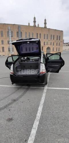 Toyota Prius 2007, 168,000 km - 1.5 l - Bakı