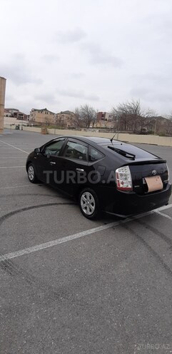 Toyota Prius 2007, 168,000 km - 1.5 l - Bakı