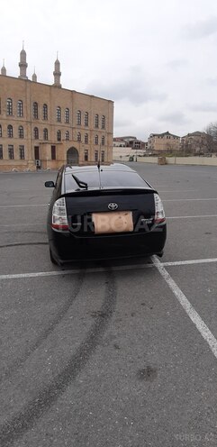 Toyota Prius 2007, 168,000 km - 1.5 l - Bakı