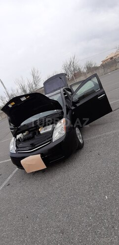 Toyota Prius 2007, 168,000 km - 1.5 l - Bakı