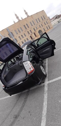 Toyota Prius 2007, 168,000 km - 1.5 l - Bakı