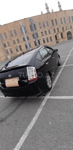 Toyota Prius 2007, 168,000 km - 1.5 l - Bakı